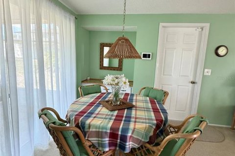 Villa ou maison à louer à Port Charlotte, Floride: 3 chambres, 101.45 m2 № 2098651 - photo 7