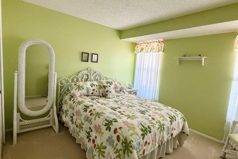 Villa ou maison à louer à Port Charlotte, Floride: 3 chambres, 101.45 m2 № 2098651 - photo 26
