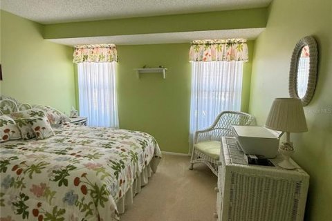 Villa ou maison à louer à Port Charlotte, Floride: 3 chambres, 101.45 m2 № 2098651 - photo 27