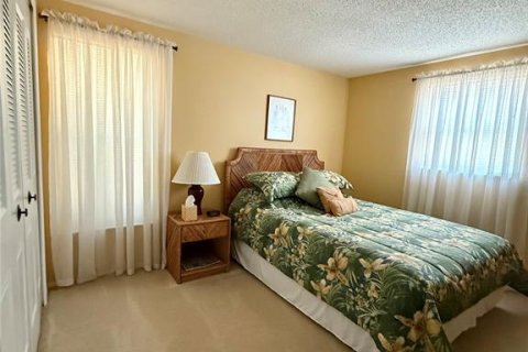 Villa ou maison à louer à Port Charlotte, Floride: 3 chambres, 101.45 m2 № 2098651 - photo 30