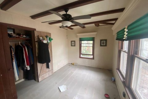 Купить виллу или дом в Сарасота, Флорида 7 комнат, 111.3м2, № 1562365 - фото 8