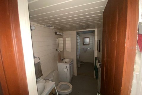 Купить виллу или дом в Сарасота, Флорида 7 комнат, 111.3м2, № 1562365 - фото 10