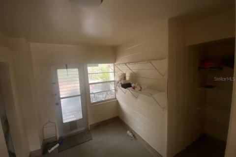 Купить виллу или дом в Сарасота, Флорида 7 комнат, 111.3м2, № 1562365 - фото 9