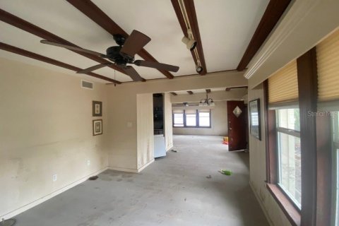 Купить виллу или дом в Сарасота, Флорида 7 комнат, 111.3м2, № 1562365 - фото 4