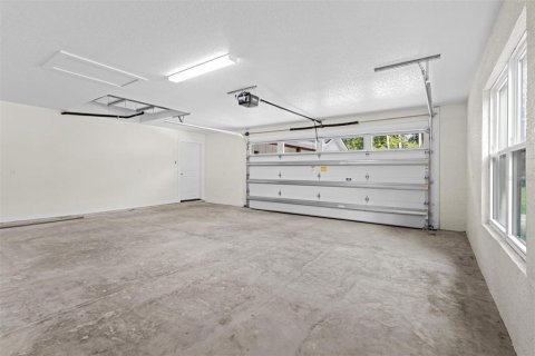 Купить виллу или дом в Инвернесс, Флорида 8 комнат, 163.42м2, № 1912852 - фото 28