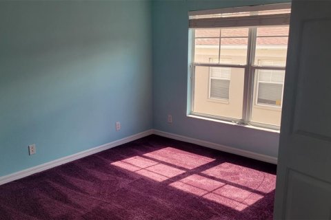 Adosado en venta en Tarpon Springs, Florida, 4 dormitorios, 213.77 m2 № 2259459 - foto 26