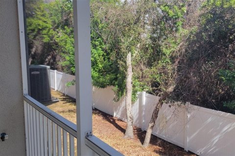 Adosado en venta en Tarpon Springs, Florida, 4 dormitorios, 213.77 m2 № 2259459 - foto 23