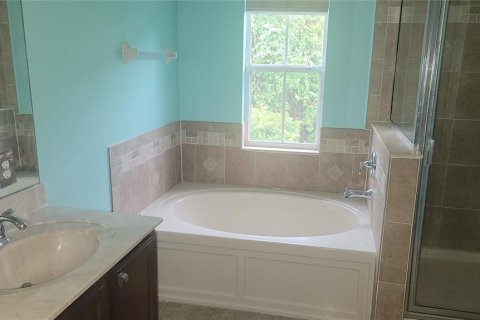 Adosado en venta en Tarpon Springs, Florida, 4 dormitorios, 213.77 m2 № 2259459 - foto 18