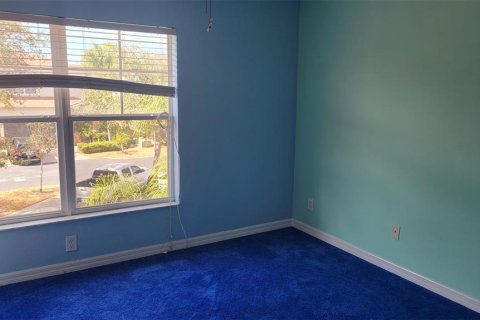 Adosado en venta en Tarpon Springs, Florida, 4 dormitorios, 213.77 m2 № 2259459 - foto 24