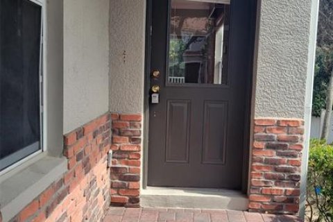 Adosado en venta en Tarpon Springs, Florida, 4 dormitorios, 213.77 m2 № 2259459 - foto 3
