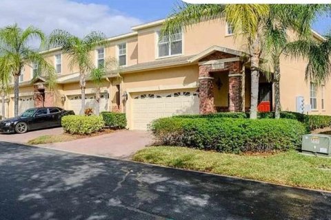 Adosado en venta en Tarpon Springs, Florida, 4 dormitorios, 213.77 m2 № 2259459 - foto 2