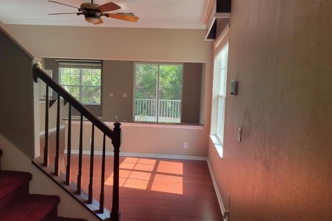 Adosado en venta en Tarpon Springs, Florida, 4 dormitorios, 213.77 m2 № 2259459 - foto 4