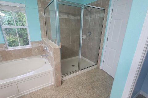 Adosado en venta en Tarpon Springs, Florida, 4 dormitorios, 213.77 m2 № 2259459 - foto 14