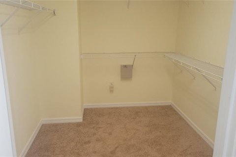 Adosado en venta en Tarpon Springs, Florida, 4 dormitorios, 213.77 m2 № 2259459 - foto 15
