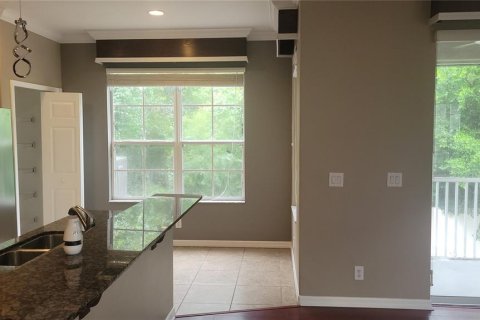 Adosado en venta en Tarpon Springs, Florida, 4 dormitorios, 213.77 m2 № 2259459 - foto 11