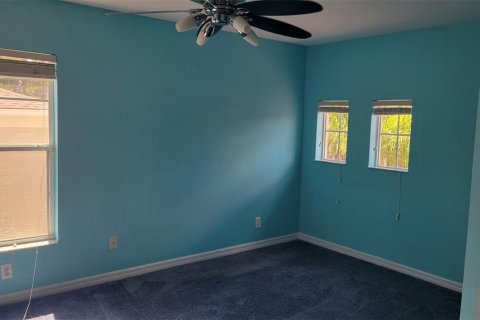 Adosado en venta en Tarpon Springs, Florida, 4 dormitorios, 213.77 m2 № 2259459 - foto 25