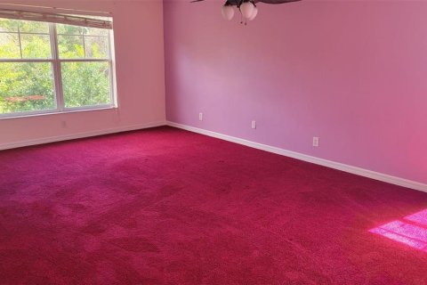 Adosado en venta en Tarpon Springs, Florida, 4 dormitorios, 213.77 m2 № 2259459 - foto 27