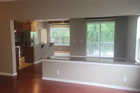Adosado en venta en Tarpon Springs, Florida, 4 dormitorios, 213.77 m2 № 2259459 - foto 10