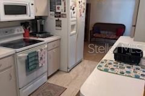 Villa ou maison à vendre à Port Charlotte, Floride: 3 chambres, 120.96 m2 № 2144069 - photo 20
