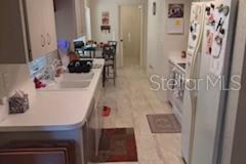 Villa ou maison à vendre à Port Charlotte, Floride: 3 chambres, 120.96 m2 № 2144069 - photo 19
