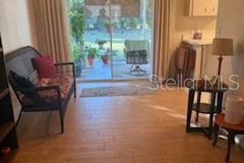 Villa ou maison à vendre à Port Charlotte, Floride: 3 chambres, 120.96 m2 № 2144069 - photo 6