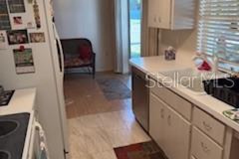 Villa ou maison à vendre à Port Charlotte, Floride: 3 chambres, 120.96 m2 № 2144069 - photo 21
