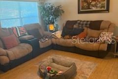 Villa ou maison à vendre à Port Charlotte, Floride: 3 chambres, 120.96 m2 № 2144069 - photo 8