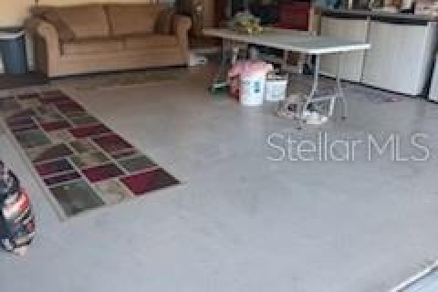 Villa ou maison à vendre à Port Charlotte, Floride: 3 chambres, 120.96 m2 № 2144069 - photo 24