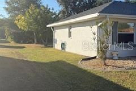 Villa ou maison à vendre à Port Charlotte, Floride: 3 chambres, 120.96 m2 № 2144069 - photo 30
