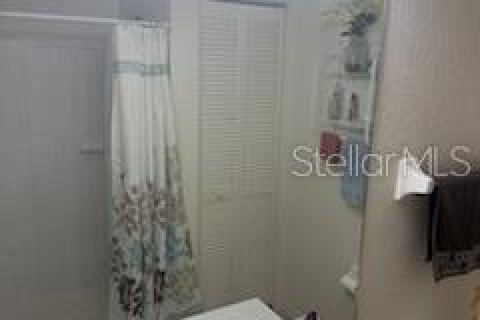 Villa ou maison à vendre à Port Charlotte, Floride: 3 chambres, 120.96 m2 № 2144069 - photo 18