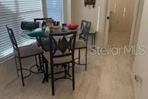 Villa ou maison à vendre à Port Charlotte, Floride: 3 chambres, 120.96 m2 № 2144069 - photo 22