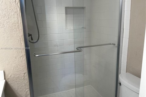 Купить кондоминиум в Санрайз, Флорида 2 спальни, 78.97м2, № 2154020 - фото 22