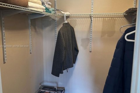 Купить кондоминиум в Санрайз, Флорида 2 спальни, 78.97м2, № 2154020 - фото 20