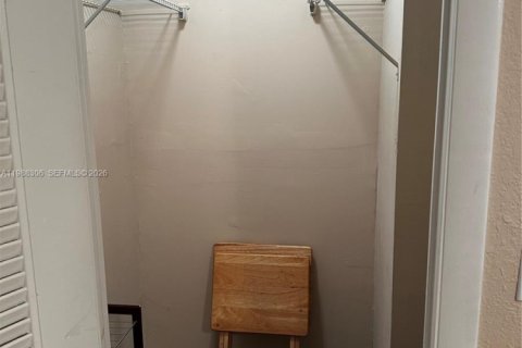Купить кондоминиум в Санрайз, Флорида 2 спальни, 78.97м2, № 2154020 - фото 16