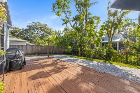 Casa en venta en Bradenton, Florida, 2 dormitorios, 108.14 m2 № 1849625 - foto 15