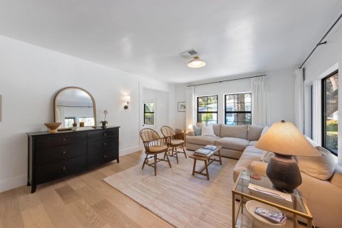 Casa en venta en Bradenton, Florida, 2 dormitorios, 108.14 m2 № 1849625 - foto 2