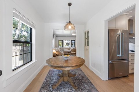 Casa en venta en Bradenton, Florida, 2 dormitorios, 108.14 m2 № 1849625 - foto 4