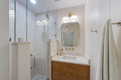 Casa en venta en Bradenton, Florida, 2 dormitorios, 108.14 m2 № 1849625 - foto 11