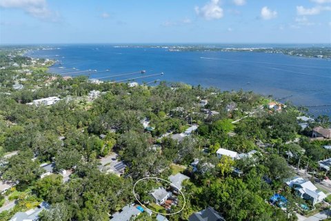 Casa en venta en Bradenton, Florida, 2 dormitorios, 108.14 m2 № 1849625 - foto 20