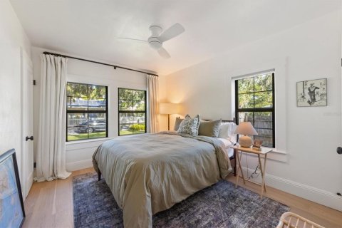 Casa en venta en Bradenton, Florida, 2 dormitorios, 108.14 m2 № 1849625 - foto 12
