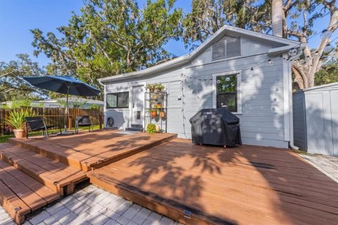 Casa en venta en Bradenton, Florida, 2 dormitorios, 108.14 m2 № 1849625 - foto 18