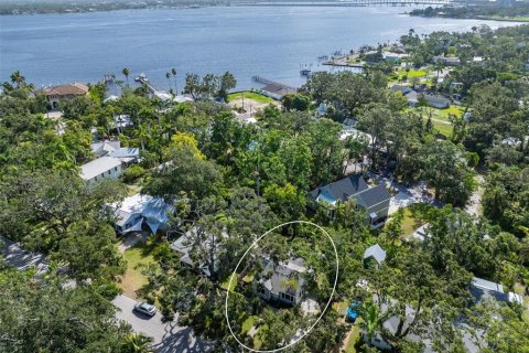 Casa en venta en Bradenton, Florida, 2 dormitorios, 108.14 m2 № 1849625 - foto 21