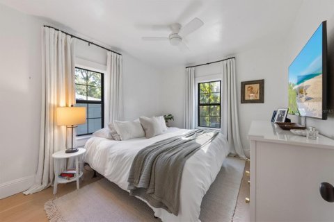 Casa en venta en Bradenton, Florida, 2 dormitorios, 108.14 m2 № 1849625 - foto 10