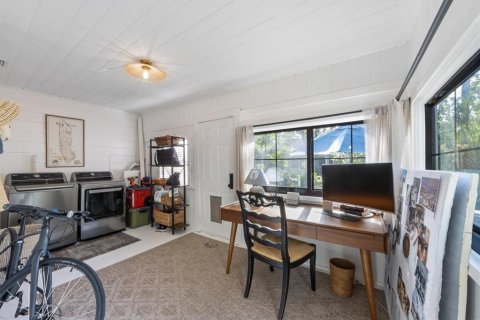 Casa en venta en Bradenton, Florida, 2 dormitorios, 108.14 m2 № 1849625 - foto 14