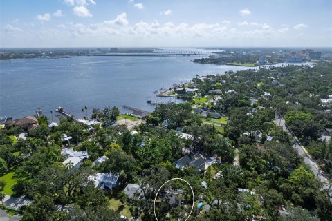 Casa en venta en Bradenton, Florida, 2 dormitorios, 108.14 m2 № 1849625 - foto 19