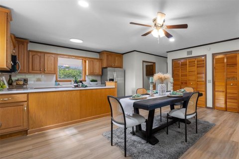 Casa en venta en Ocala, Florida, 3 dormitorios, 171.5 m2 № 2232580 - foto 14