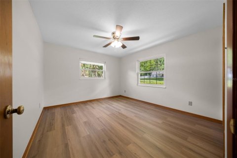 Casa en venta en Ocala, Florida, 3 dormitorios, 171.5 m2 № 2232580 - foto 23