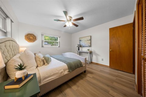 Casa en venta en Ocala, Florida, 3 dormitorios, 171.5 m2 № 2232580 - foto 20