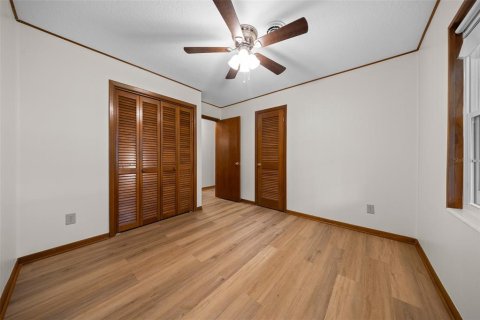 Casa en venta en Ocala, Florida, 3 dormitorios, 171.5 m2 № 2232580 - foto 27