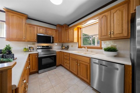 Casa en venta en Ocala, Florida, 3 dormitorios, 171.5 m2 № 2232580 - foto 11